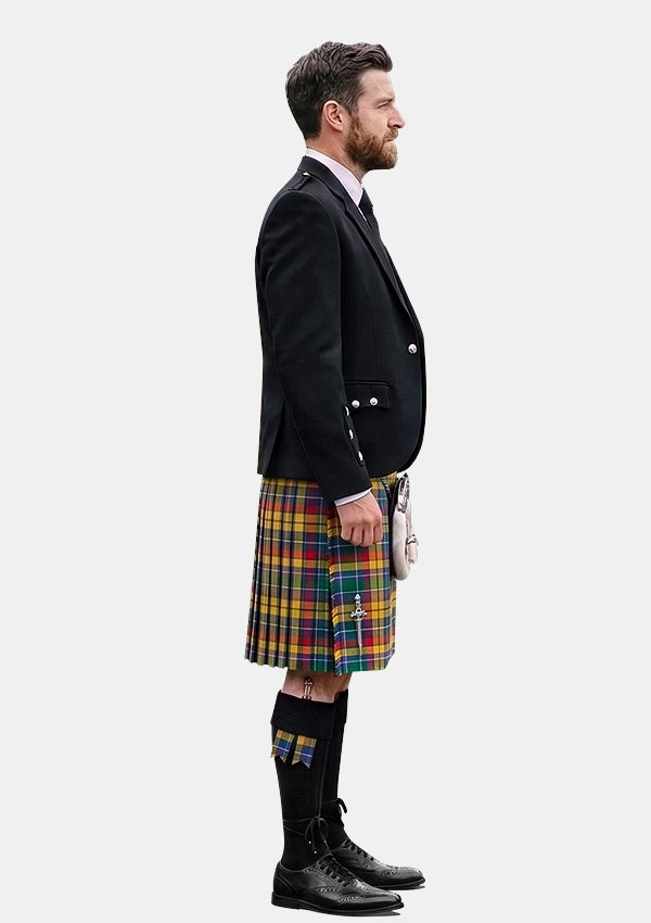 Traditional_Spiers_Tartan_Kilt_and_Argyle_Jacket_Kilt_Outfits_right_image