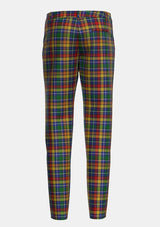 Traditional_Spiers_Tartan_trouser_back_image