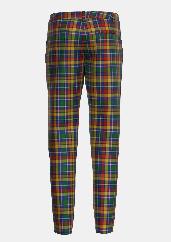 Traditional_Spiers_Tartan_trouser_back_image