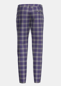 Traditional_Spirit_of_Glasgow_Tartan_13473_trouser_back_image