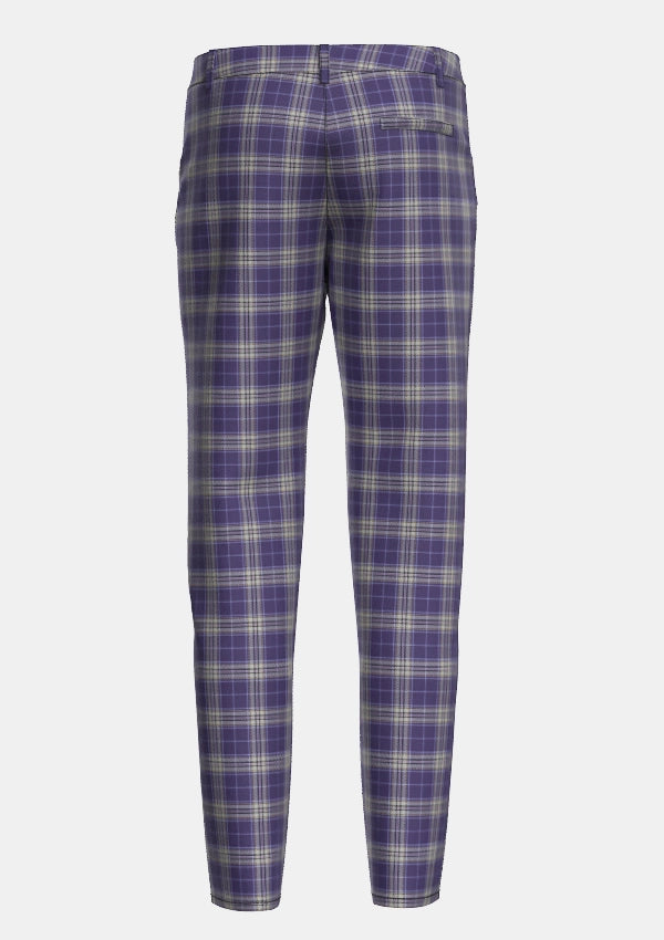 Traditional_Spirit_of_Glasgow_Tartan_13473_trouser_back_image