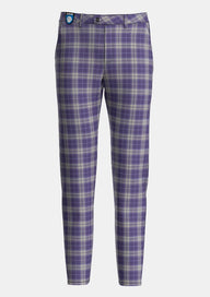 Traditional_Spirit_of_Glasgow_Tartan_13473_trouser_front_image