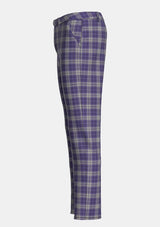 Traditional_Spirit_of_Glasgow_Tartan_13473_trouser_left_image