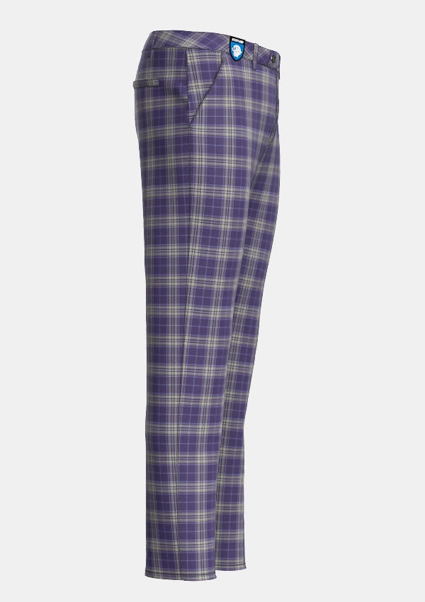Traditional_Spirit_of_Glasgow_Tartan_13473_trouser_right_image