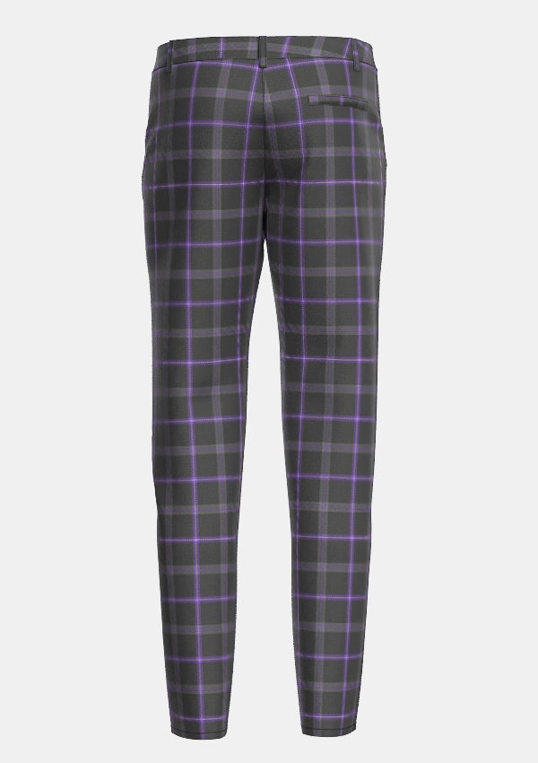 Traditional_Spirit_of_Loch_Earn_Tartan_13609_trouser_back_image