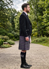 Traditional_Spirit_of_Loch_Earn_Tartan_Kilt_and_Argyle_Jacket_Kilt_Outfit_right_image