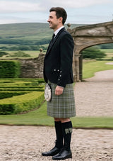 Traditional_Spirit_of_Loch_Ness_tartan_Kilt_and_Argyle_Jacket_Kilt_Outfit_left_image