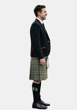 Traditional_Spirit_of_Loch_Ness_tartan_Kilt_and_Argyle_Jacket_Kilt_Outfits_right_image