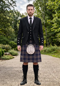 Traditional_Spirit_of_Loch_Tay_Kilt_and_Argyle_Jacket_Kilt_Outfit_front_image