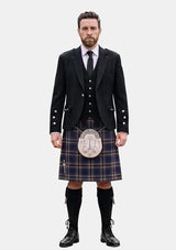 Traditional_Spirit_of_Loch_Tay_Kilt_and_Argyle_Jacket_Kilt_Outfits_front_image