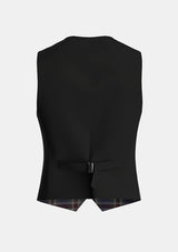 Traditional_Spirit_of_Loch_Tay_Tartan_13610_Waistcoat_back_image