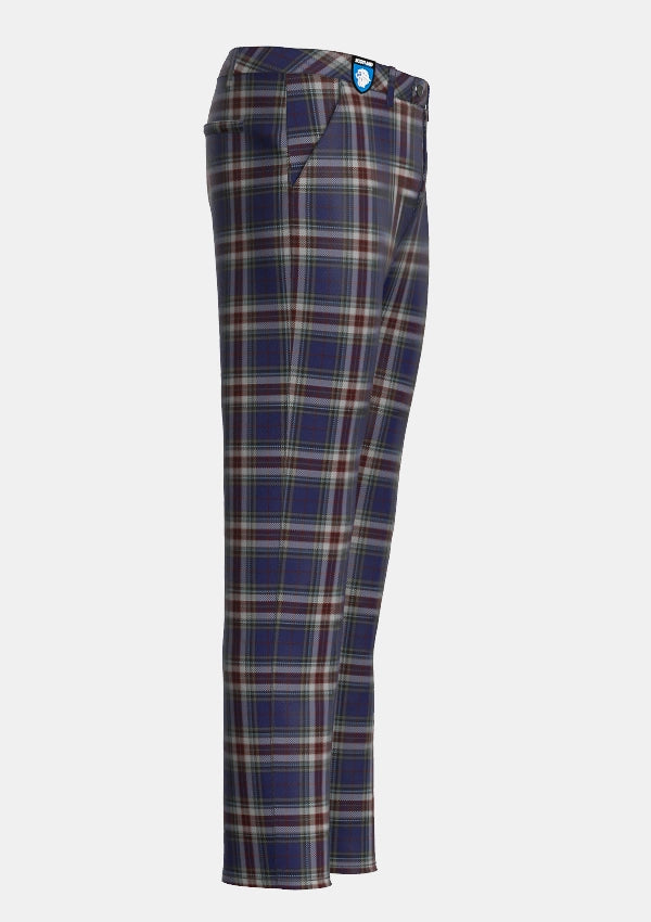 Traditional_Spirit_of_Loch_Tay_Tartan_13610_trouser_right_image