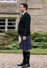 Traditional_Spirit_of_Scotland_tartan_2451_Kilt_and_Argyle_Jacket_Kilt_Outfit_left_image