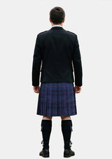 Traditional_Spirit_of_Scotland_tartan_2451_Kilt_and_Argyle_Jacket_Kilt_Outfits_back_image