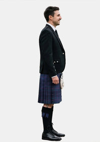 Traditional_Spirit_of_Scotland_tartan_2451_Kilt_and_Argyle_Jacket_Kilt_Outfits_right_image