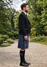 Traditional_St_Andrew_Tartan_2625_Kilt_and_Argyle_Jacket_Kilt_Outfit_right_image