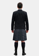 Traditional_St_Andrews_University_of_Kilt_and_Argyle_Jacket_Kilt_Outfits_back_image