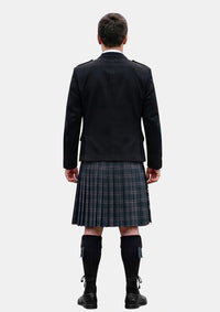 Traditional_St_Andrews_University_of_Kilt_and_Argyle_Jacket_Kilt_Outfits_back_image