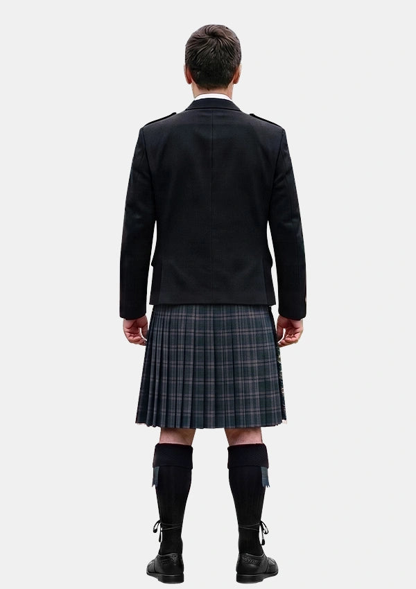 Traditional_St_Andrews_University_of_Kilt_and_Argyle_Jacket_Kilt_Outfits_back_image