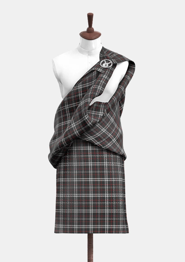 Traditional_St_Mirren_Tartan_3831_Great_Kilt_front_image