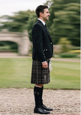 Traditional_St_Mirren_Tartan_3831_Kilt_and_Argyle_Jacket_Kilt_Outfit_right_image
