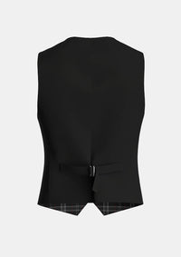 Traditional_St_Mirren_Tartan_3831_Waistcoat_back_image