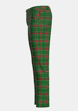 Traditional_Steel_Tartan_6856_trouser_left_image