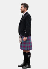 Traditional_Steele_William_Habib_Tartan_12597_Kilt_and_Argyle_Jacket_Kilt_Outfits_left_image