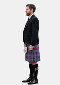 Traditional_Steele_William_Habib_Tartan_12597_Kilt_and_Argyle_Jacket_Kilt_Outfits_left_image