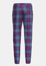 Traditional_Steele_William_Habib_Tartan_12597_trouser_back_image