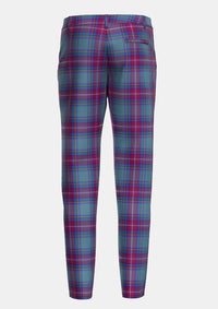 Traditional_Steele_William_Habib_Tartan_12597_trouser_back_image