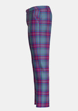 Traditional_Steele_William_Habib_Tartan_12597_trouser_left_image