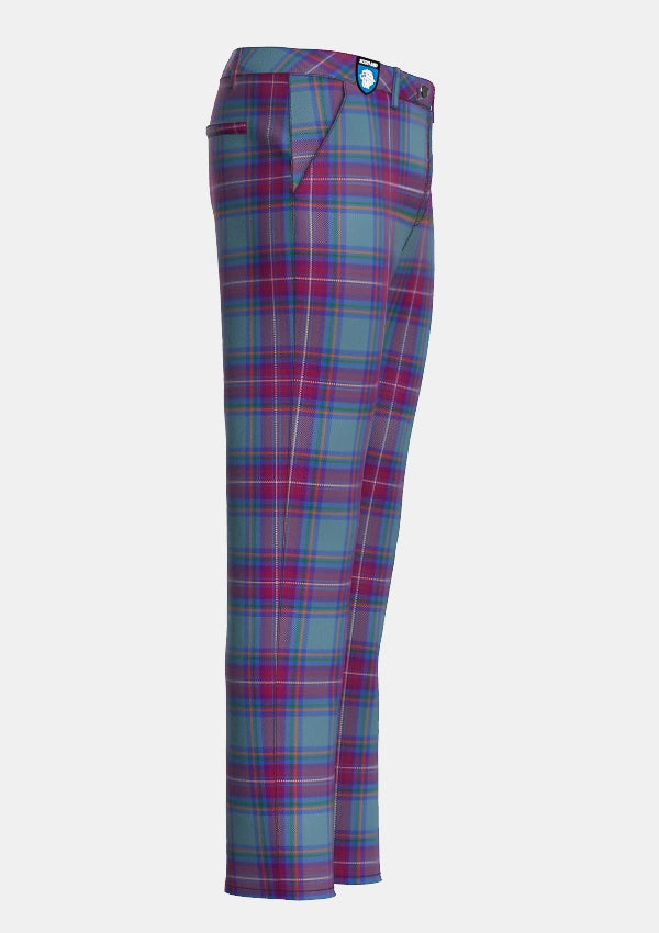 Traditional_Steele_William_Habib_Tartan_12597_trouser_right_image