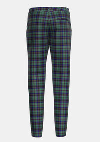 Traditional_Stephenson_2_Tartan_517_Trouser_back_image