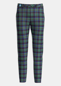 Traditional_Stephenson_2_Tartan_517_Trouser_front_image