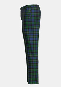 Traditional_Stephenson_Hunting_Tartan_3222_Trouser_right_image