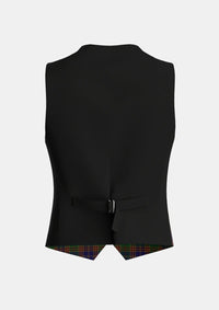 Traditional_Stevenson_Personal_Tartan_1558_Waistcoat_back_image