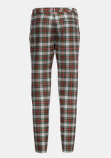 Traditional_Stewart_Dress_1_Tartan_1765_Trouser_back_image