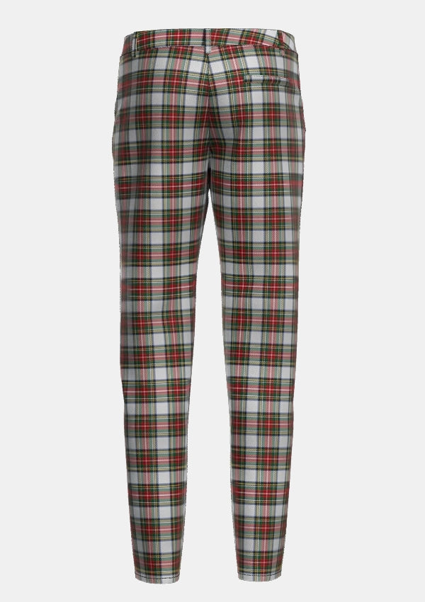 Traditional_Stewart_Dress_1_Tartan_1765_Trouser_back_image