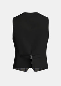 Traditional_Stewart_Dress_Blue_Tartan_1794_Waistcoat_back_image