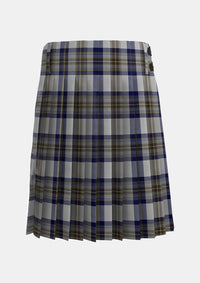 Traditional_Stewart_Dress_Blue_Tartan_1794_kilt_back_image_with_pleated_design_and_adjustable_buckles_for_men