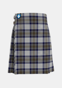 Traditional_Stewart_Dress_Blue_Tartan_1794_kilt_front_image_with_pleated_design_and_adjustable_buckles_for_men