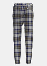 Traditional_Stewart_Dress_Blue_Tartan_1794_trouser_back_image