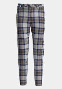Traditional_Stewart_Dress_Blue_Tartan_1794_trouser_front_image
