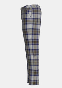 Traditional_Stewart_Dress_Blue_Tartan_1794_trouser_left_image
