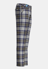 Traditional_Stewart_Dress_Blue_Tartan_1794_trouser_right_image