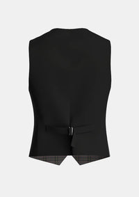 Traditional_Stewart_Grey_tartan_1632_Waistcoat_back_image