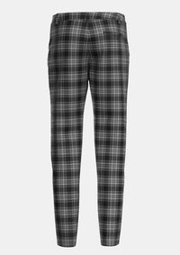Traditional_Stewart_Mourning_3_Tartan_1247_Trouser_back_image