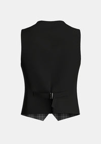 Traditional_Stewart_Mourning_3_Tartan_1247_Waistcoat_back_image