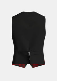 Traditional_Stewart_Of_Atholl_Tartan_802_Waistcoat_back_image
